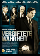 Wesel Kino