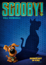 Comet Kino Wesel Comet Kino Wesel