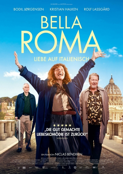 Filmplakat