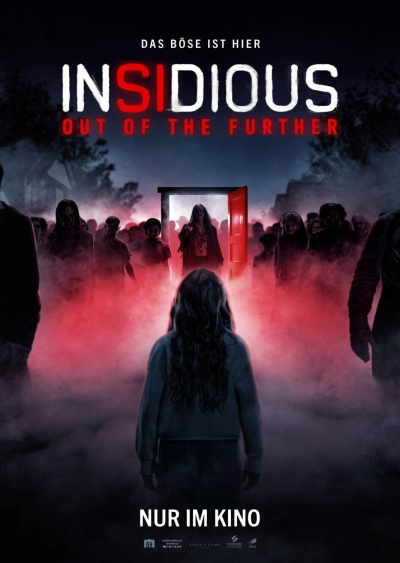 Filmplakat 